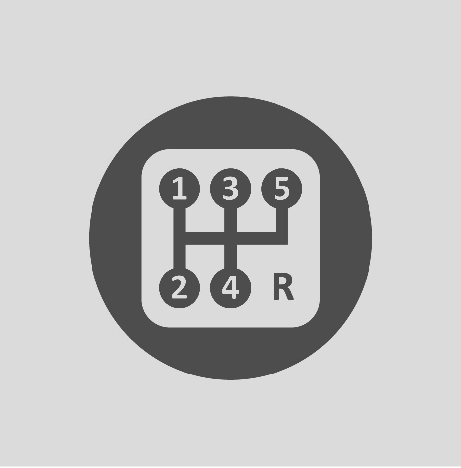 Repairs Icon