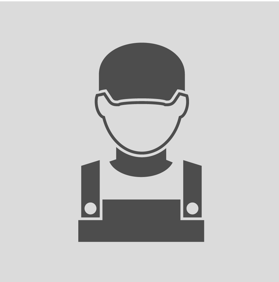 Tool Icon