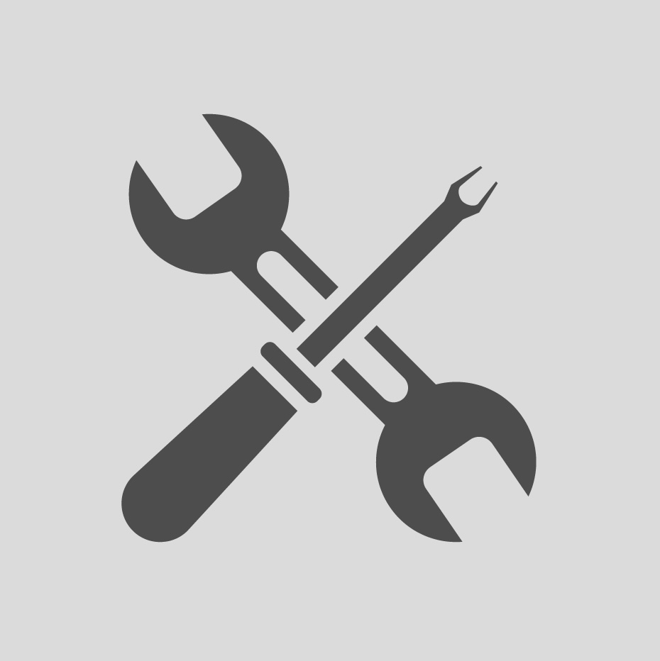 Car Icon
